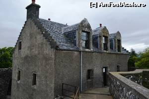 [P33] Castelul Dunstaffnage - casa Campbell-ilor » foto by makuy*
 - 
<span class="allrVoted glyphicon glyphicon-heart hidden" id="av656105"></span>
<a class="m-l-10 hidden" id="sv656105" onclick="voting_Foto_DelVot(,656105,6898)" role="button">șterge vot <span class="glyphicon glyphicon-remove"></span></a>
<a id="v9656105" class=" c-red"  onclick="voting_Foto_SetVot(656105)" role="button"><span class="glyphicon glyphicon-heart-empty"></span> <b>LIKE</b> = Votează poza</a> <img class="hidden"  id="f656105W9" src="/imagini/loader.gif" border="0" /><span class="AjErrMes hidden" id="e656105ErM"></span>