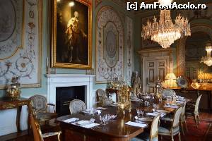 [P39] Castelul Inveraray - interior » foto by makuy*
 - 
<span class="allrVoted glyphicon glyphicon-heart hidden" id="av656111"></span>
<a class="m-l-10 hidden" id="sv656111" onclick="voting_Foto_DelVot(,656111,6898)" role="button">șterge vot <span class="glyphicon glyphicon-remove"></span></a>
<a id="v9656111" class=" c-red"  onclick="voting_Foto_SetVot(656111)" role="button"><span class="glyphicon glyphicon-heart-empty"></span> <b>LIKE</b> = Votează poza</a> <img class="hidden"  id="f656111W9" src="/imagini/loader.gif" border="0" /><span class="AjErrMes hidden" id="e656111ErM"></span>