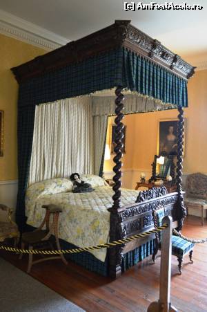 [P41] Castelul Inveraray - dormitor » foto by makuy*
 - 
<span class="allrVoted glyphicon glyphicon-heart hidden" id="av656113"></span>
<a class="m-l-10 hidden" id="sv656113" onclick="voting_Foto_DelVot(,656113,6898)" role="button">șterge vot <span class="glyphicon glyphicon-remove"></span></a>
<a id="v9656113" class=" c-red"  onclick="voting_Foto_SetVot(656113)" role="button"><span class="glyphicon glyphicon-heart-empty"></span> <b>LIKE</b> = Votează poza</a> <img class="hidden"  id="f656113W9" src="/imagini/loader.gif" border="0" /><span class="AjErrMes hidden" id="e656113ErM"></span>