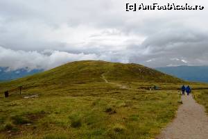 [P06] Aonach Mor - cărarea spre vârf » foto by makuy*
 - 
<span class="allrVoted glyphicon glyphicon-heart hidden" id="av656078"></span>
<a class="m-l-10 hidden" id="sv656078" onclick="voting_Foto_DelVot(,656078,6898)" role="button">șterge vot <span class="glyphicon glyphicon-remove"></span></a>
<a id="v9656078" class=" c-red"  onclick="voting_Foto_SetVot(656078)" role="button"><span class="glyphicon glyphicon-heart-empty"></span> <b>LIKE</b> = Votează poza</a> <img class="hidden"  id="f656078W9" src="/imagini/loader.gif" border="0" /><span class="AjErrMes hidden" id="e656078ErM"></span>