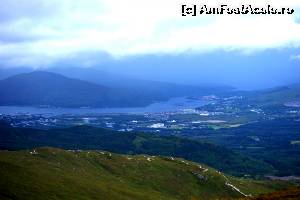 [P08] Aonach Mor - altă vedere, cu vânt » foto by makuy*
 - 
<span class="allrVoted glyphicon glyphicon-heart hidden" id="av656080"></span>
<a class="m-l-10 hidden" id="sv656080" onclick="voting_Foto_DelVot(,656080,6898)" role="button">șterge vot <span class="glyphicon glyphicon-remove"></span></a>
<a id="v9656080" class=" c-red"  onclick="voting_Foto_SetVot(656080)" role="button"><span class="glyphicon glyphicon-heart-empty"></span> <b>LIKE</b> = Votează poza</a> <img class="hidden"  id="f656080W9" src="/imagini/loader.gif" border="0" /><span class="AjErrMes hidden" id="e656080ErM"></span>
