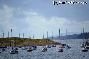[P09] Port Appin » foto by makuy*
 - 
<span class="allrVoted glyphicon glyphicon-heart hidden" id="av656081"></span>
<a class="m-l-10 hidden" id="sv656081" onclick="voting_Foto_DelVot(,656081,6898)" role="button">șterge vot <span class="glyphicon glyphicon-remove"></span></a>
<a id="v9656081" class=" c-red"  onclick="voting_Foto_SetVot(656081)" role="button"><span class="glyphicon glyphicon-heart-empty"></span> <b>LIKE</b> = Votează poza</a> <img class="hidden"  id="f656081W9" src="/imagini/loader.gif" border="0" /><span class="AjErrMes hidden" id="e656081ErM"></span>