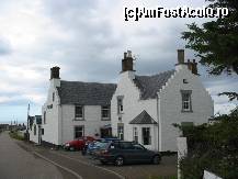 [P01] La marginea orasului Inverness » foto by laurentiucapac
 - 
<span class="allrVoted glyphicon glyphicon-heart hidden" id="av114385"></span>
<a class="m-l-10 hidden" id="sv114385" onclick="voting_Foto_DelVot(,114385,6898)" role="button">șterge vot <span class="glyphicon glyphicon-remove"></span></a>
<a id="v9114385" class=" c-red"  onclick="voting_Foto_SetVot(114385)" role="button"><span class="glyphicon glyphicon-heart-empty"></span> <b>LIKE</b> = Votează poza</a> <img class="hidden"  id="f114385W9" src="/imagini/loader.gif" border="0" /><span class="AjErrMes hidden" id="e114385ErM"></span>