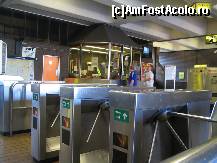 [P14] Metroul » foto by laurentiucapac
 - 
<span class="allrVoted glyphicon glyphicon-heart hidden" id="av114402"></span>
<a class="m-l-10 hidden" id="sv114402" onclick="voting_Foto_DelVot(,114402,6898)" role="button">șterge vot <span class="glyphicon glyphicon-remove"></span></a>
<a id="v9114402" class=" c-red"  onclick="voting_Foto_SetVot(114402)" role="button"><span class="glyphicon glyphicon-heart-empty"></span> <b>LIKE</b> = Votează poza</a> <img class="hidden"  id="f114402W9" src="/imagini/loader.gif" border="0" /><span class="AjErrMes hidden" id="e114402ErM"></span>