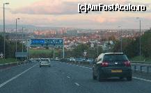 [P22] pe drumul Glasgow-ului » foto by laurentiucapac
 - 
<span class="allrVoted glyphicon glyphicon-heart hidden" id="av114413"></span>
<a class="m-l-10 hidden" id="sv114413" onclick="voting_Foto_DelVot(,114413,6898)" role="button">șterge vot <span class="glyphicon glyphicon-remove"></span></a>
<a id="v9114413" class=" c-red"  onclick="voting_Foto_SetVot(114413)" role="button"><span class="glyphicon glyphicon-heart-empty"></span> <b>LIKE</b> = Votează poza</a> <img class="hidden"  id="f114413W9" src="/imagini/loader.gif" border="0" /><span class="AjErrMes hidden" id="e114413ErM"></span>