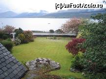 [P05] Vedere inspre Loch Lomond din spatele hanului » foto by laurentiucapac
 - 
<span class="allrVoted glyphicon glyphicon-heart hidden" id="av114392"></span>
<a class="m-l-10 hidden" id="sv114392" onclick="voting_Foto_DelVot(,114392,6898)" role="button">șterge vot <span class="glyphicon glyphicon-remove"></span></a>
<a id="v9114392" class=" c-red"  onclick="voting_Foto_SetVot(114392)" role="button"><span class="glyphicon glyphicon-heart-empty"></span> <b>LIKE</b> = Votează poza</a> <img class="hidden"  id="f114392W9" src="/imagini/loader.gif" border="0" /><span class="AjErrMes hidden" id="e114392ErM"></span>