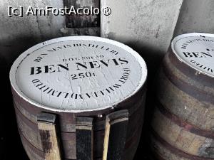 [P13] Ben Nevis Distillery » foto by Mika
 - 
<span class="allrVoted glyphicon glyphicon-heart hidden" id="av1487355"></span>
<a class="m-l-10 hidden" id="sv1487355" onclick="voting_Foto_DelVot(,1487355,6898)" role="button">șterge vot <span class="glyphicon glyphicon-remove"></span></a>
<a id="v91487355" class=" c-red"  onclick="voting_Foto_SetVot(1487355)" role="button"><span class="glyphicon glyphicon-heart-empty"></span> <b>LIKE</b> = Votează poza</a> <img class="hidden"  id="f1487355W9" src="/imagini/loader.gif" border="0" /><span class="AjErrMes hidden" id="e1487355ErM"></span>