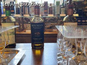 [P15] Ben Nevis Distillery » foto by Mika
 - 
<span class="allrVoted glyphicon glyphicon-heart hidden" id="av1487357"></span>
<a class="m-l-10 hidden" id="sv1487357" onclick="voting_Foto_DelVot(,1487357,6898)" role="button">șterge vot <span class="glyphicon glyphicon-remove"></span></a>
<a id="v91487357" class=" c-red"  onclick="voting_Foto_SetVot(1487357)" role="button"><span class="glyphicon glyphicon-heart-empty"></span> <b>LIKE</b> = Votează poza</a> <img class="hidden"  id="f1487357W9" src="/imagini/loader.gif" border="0" /><span class="AjErrMes hidden" id="e1487357ErM"></span>