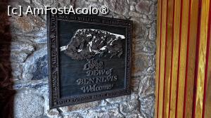 [P19] Ben Nevis Distillery » foto by Mika
 - 
<span class="allrVoted glyphicon glyphicon-heart hidden" id="av1487361"></span>
<a class="m-l-10 hidden" id="sv1487361" onclick="voting_Foto_DelVot(,1487361,6898)" role="button">șterge vot <span class="glyphicon glyphicon-remove"></span></a>
<a id="v91487361" class=" c-red"  onclick="voting_Foto_SetVot(1487361)" role="button"><span class="glyphicon glyphicon-heart-empty"></span> <b>LIKE</b> = Votează poza</a> <img class="hidden"  id="f1487361W9" src="/imagini/loader.gif" border="0" /><span class="AjErrMes hidden" id="e1487361ErM"></span>