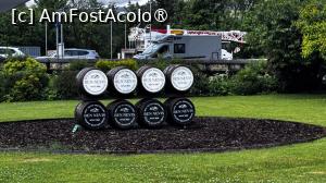 [P20] Ben Nevis Distillery » foto by Mika
 - 
<span class="allrVoted glyphicon glyphicon-heart hidden" id="av1487362"></span>
<a class="m-l-10 hidden" id="sv1487362" onclick="voting_Foto_DelVot(,1487362,6898)" role="button">șterge vot <span class="glyphicon glyphicon-remove"></span></a>
<a id="v91487362" class=" c-red"  onclick="voting_Foto_SetVot(1487362)" role="button"><span class="glyphicon glyphicon-heart-empty"></span> <b>LIKE</b> = Votează poza</a> <img class="hidden"  id="f1487362W9" src="/imagini/loader.gif" border="0" /><span class="AjErrMes hidden" id="e1487362ErM"></span>