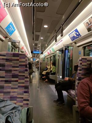 [P01] pe noua linie de metrou : Elisabeth Line » foto by dawnsash
 - 
<span class="allrVoted glyphicon glyphicon-heart hidden" id="av1303542"></span>
<a class="m-l-10 hidden" id="sv1303542" onclick="voting_Foto_DelVot(,1303542,6898)" role="button">șterge vot <span class="glyphicon glyphicon-remove"></span></a>
<a id="v91303542" class=" c-red"  onclick="voting_Foto_SetVot(1303542)" role="button"><span class="glyphicon glyphicon-heart-empty"></span> <b>LIKE</b> = Votează poza</a> <img class="hidden"  id="f1303542W9" src="/imagini/loader.gif" border="0" /><span class="AjErrMes hidden" id="e1303542ErM"></span>