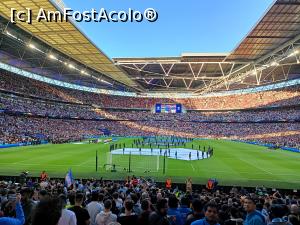 [P11] atmosfera pe stadion » foto by dawnsash
 - 
<span class="allrVoted glyphicon glyphicon-heart hidden" id="av1303552"></span>
<a class="m-l-10 hidden" id="sv1303552" onclick="voting_Foto_DelVot(,1303552,6898)" role="button">șterge vot <span class="glyphicon glyphicon-remove"></span></a>
<a id="v91303552" class=" c-red"  onclick="voting_Foto_SetVot(1303552)" role="button"><span class="glyphicon glyphicon-heart-empty"></span> <b>LIKE</b> = Votează poza</a> <img class="hidden"  id="f1303552W9" src="/imagini/loader.gif" border="0" /><span class="AjErrMes hidden" id="e1303552ErM"></span>