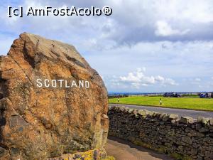 [P04] Scotland » foto by dawnsash
 - 
<span class="allrVoted glyphicon glyphicon-heart hidden" id="av1303545"></span>
<a class="m-l-10 hidden" id="sv1303545" onclick="voting_Foto_DelVot(,1303545,6898)" role="button">șterge vot <span class="glyphicon glyphicon-remove"></span></a>
<a id="v91303545" class=" c-red"  onclick="voting_Foto_SetVot(1303545)" role="button"><span class="glyphicon glyphicon-heart-empty"></span> <b>LIKE</b> = Votează poza</a> <img class="hidden"  id="f1303545W9" src="/imagini/loader.gif" border="0" /><span class="AjErrMes hidden" id="e1303545ErM"></span>