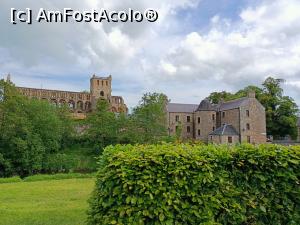 [P01] Jedburgh Abbey de departe » foto by dawnsash
 - 
<span class="allrVoted glyphicon glyphicon-heart hidden" id="av1304962"></span>
<a class="m-l-10 hidden" id="sv1304962" onclick="voting_Foto_DelVot(,1304962,6898)" role="button">șterge vot <span class="glyphicon glyphicon-remove"></span></a>
<a id="v91304962" class=" c-red"  onclick="voting_Foto_SetVot(1304962)" role="button"><span class="glyphicon glyphicon-heart-empty"></span> <b>LIKE</b> = Votează poza</a> <img class="hidden"  id="f1304962W9" src="/imagini/loader.gif" border="0" /><span class="AjErrMes hidden" id="e1304962ErM"></span>