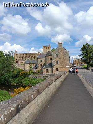 [P10] la pas spre Jedburgh Abbey » foto by dawnsash
 - 
<span class="allrVoted glyphicon glyphicon-heart hidden" id="av1304971"></span>
<a class="m-l-10 hidden" id="sv1304971" onclick="voting_Foto_DelVot(,1304971,6898)" role="button">șterge vot <span class="glyphicon glyphicon-remove"></span></a>
<a id="v91304971" class=" c-red"  onclick="voting_Foto_SetVot(1304971)" role="button"><span class="glyphicon glyphicon-heart-empty"></span> <b>LIKE</b> = Votează poza</a> <img class="hidden"  id="f1304971W9" src="/imagini/loader.gif" border="0" /><span class="AjErrMes hidden" id="e1304971ErM"></span>