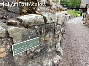 [P17] pasaj si alei prin curtea manastirii cu info peste tot » foto by dawnsash
 - 
<span class="allrVoted glyphicon glyphicon-heart hidden" id="av1304978"></span>
<a class="m-l-10 hidden" id="sv1304978" onclick="voting_Foto_DelVot(,1304978,6898)" role="button">șterge vot <span class="glyphicon glyphicon-remove"></span></a>
<a id="v91304978" class=" c-red"  onclick="voting_Foto_SetVot(1304978)" role="button"><span class="glyphicon glyphicon-heart-empty"></span> <b>LIKE</b> = Votează poza</a> <img class="hidden"  id="f1304978W9" src="/imagini/loader.gif" border="0" /><span class="AjErrMes hidden" id="e1304978ErM"></span>