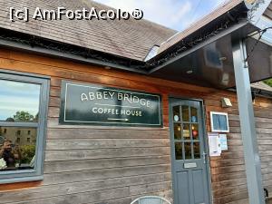 [P03] Abbey Bridge Coffee House » foto by dawnsash
 - 
<span class="allrVoted glyphicon glyphicon-heart hidden" id="av1304964"></span>
<a class="m-l-10 hidden" id="sv1304964" onclick="voting_Foto_DelVot(,1304964,6898)" role="button">șterge vot <span class="glyphicon glyphicon-remove"></span></a>
<a id="v91304964" class=" c-red"  onclick="voting_Foto_SetVot(1304964)" role="button"><span class="glyphicon glyphicon-heart-empty"></span> <b>LIKE</b> = Votează poza</a> <img class="hidden"  id="f1304964W9" src="/imagini/loader.gif" border="0" /><span class="AjErrMes hidden" id="e1304964ErM"></span>