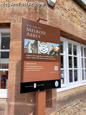 [P42] intrare Melrose Abbey » foto by dawnsash
 - 
<span class="allrVoted glyphicon glyphicon-heart hidden" id="av1305003"></span>
<a class="m-l-10 hidden" id="sv1305003" onclick="voting_Foto_DelVot(,1305003,6898)" role="button">șterge vot <span class="glyphicon glyphicon-remove"></span></a>
<a id="v91305003" class=" c-red"  onclick="voting_Foto_SetVot(1305003)" role="button"><span class="glyphicon glyphicon-heart-empty"></span> <b>LIKE</b> = Votează poza</a> <img class="hidden"  id="f1305003W9" src="/imagini/loader.gif" border="0" /><span class="AjErrMes hidden" id="e1305003ErM"></span>