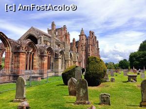 [P43] Melrose Abbey » foto by dawnsash
 - 
<span class="allrVoted glyphicon glyphicon-heart hidden" id="av1305004"></span>
<a class="m-l-10 hidden" id="sv1305004" onclick="voting_Foto_DelVot(,1305004,6898)" role="button">șterge vot <span class="glyphicon glyphicon-remove"></span></a>
<a id="v91305004" class=" c-red"  onclick="voting_Foto_SetVot(1305004)" role="button"><span class="glyphicon glyphicon-heart-empty"></span> <b>LIKE</b> = Votează poza</a> <img class="hidden"  id="f1305004W9" src="/imagini/loader.gif" border="0" /><span class="AjErrMes hidden" id="e1305004ErM"></span>