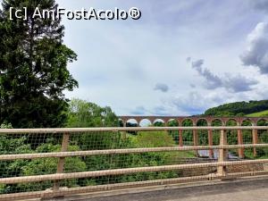 [P50] Viaductul Leaderfoot - vedere din masina » foto by dawnsash
 - 
<span class="allrVoted glyphicon glyphicon-heart hidden" id="av1305011"></span>
<a class="m-l-10 hidden" id="sv1305011" onclick="voting_Foto_DelVot(,1305011,6898)" role="button">șterge vot <span class="glyphicon glyphicon-remove"></span></a>
<a id="v91305011" class=" c-red"  onclick="voting_Foto_SetVot(1305011)" role="button"><span class="glyphicon glyphicon-heart-empty"></span> <b>LIKE</b> = Votează poza</a> <img class="hidden"  id="f1305011W9" src="/imagini/loader.gif" border="0" /><span class="AjErrMes hidden" id="e1305011ErM"></span>
