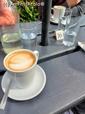 [P08] apa din partea casei...si cafe late » foto by dawnsash
 - 
<span class="allrVoted glyphicon glyphicon-heart hidden" id="av1304969"></span>
<a class="m-l-10 hidden" id="sv1304969" onclick="voting_Foto_DelVot(,1304969,6898)" role="button">șterge vot <span class="glyphicon glyphicon-remove"></span></a>
<a id="v91304969" class=" c-red"  onclick="voting_Foto_SetVot(1304969)" role="button"><span class="glyphicon glyphicon-heart-empty"></span> <b>LIKE</b> = Votează poza</a> <img class="hidden"  id="f1304969W9" src="/imagini/loader.gif" border="0" /><span class="AjErrMes hidden" id="e1304969ErM"></span>
