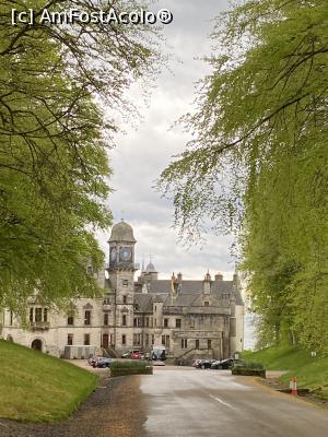 [P10] Dunrobin Castle » foto by Patrim
 - 
<span class="allrVoted glyphicon glyphicon-heart hidden" id="av1347621"></span>
<a class="m-l-10 hidden" id="sv1347621" onclick="voting_Foto_DelVot(,1347621,6898)" role="button">șterge vot <span class="glyphicon glyphicon-remove"></span></a>
<a id="v91347621" class=" c-red"  onclick="voting_Foto_SetVot(1347621)" role="button"><span class="glyphicon glyphicon-heart-empty"></span> <b>LIKE</b> = Votează poza</a> <img class="hidden"  id="f1347621W9" src="/imagini/loader.gif" border="0" /><span class="AjErrMes hidden" id="e1347621ErM"></span>