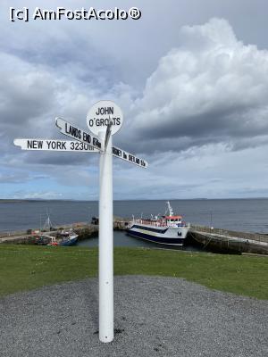 [P24] John O'Groats » foto by Patrim
 - 
<span class="allrVoted glyphicon glyphicon-heart hidden" id="av1347635"></span>
<a class="m-l-10 hidden" id="sv1347635" onclick="voting_Foto_DelVot(,1347635,6898)" role="button">șterge vot <span class="glyphicon glyphicon-remove"></span></a>
<a id="v91347635" class=" c-red"  onclick="voting_Foto_SetVot(1347635)" role="button"><span class="glyphicon glyphicon-heart-empty"></span> <b>LIKE</b> = Votează poza</a> <img class="hidden"  id="f1347635W9" src="/imagini/loader.gif" border="0" /><span class="AjErrMes hidden" id="e1347635ErM"></span>