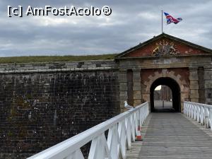 [P07] Fort George » foto by Patrim
 - 
<span class="allrVoted glyphicon glyphicon-heart hidden" id="av1347618"></span>
<a class="m-l-10 hidden" id="sv1347618" onclick="voting_Foto_DelVot(,1347618,6898)" role="button">șterge vot <span class="glyphicon glyphicon-remove"></span></a>
<a id="v91347618" class=" c-red"  onclick="voting_Foto_SetVot(1347618)" role="button"><span class="glyphicon glyphicon-heart-empty"></span> <b>LIKE</b> = Votează poza</a> <img class="hidden"  id="f1347618W9" src="/imagini/loader.gif" border="0" /><span class="AjErrMes hidden" id="e1347618ErM"></span>