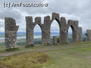 [P09] Firish Monument » foto by Patrim
 - 
<span class="allrVoted glyphicon glyphicon-heart hidden" id="av1347620"></span>
<a class="m-l-10 hidden" id="sv1347620" onclick="voting_Foto_DelVot(,1347620,6898)" role="button">șterge vot <span class="glyphicon glyphicon-remove"></span></a>
<a id="v91347620" class=" c-red"  onclick="voting_Foto_SetVot(1347620)" role="button"><span class="glyphicon glyphicon-heart-empty"></span> <b>LIKE</b> = Votează poza</a> <img class="hidden"  id="f1347620W9" src="/imagini/loader.gif" border="0" /><span class="AjErrMes hidden" id="e1347620ErM"></span>