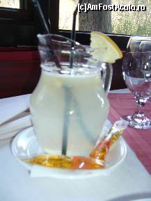 [P13] Statiunea Voineasa - restaurantul 'Floare de Colt' al hotelului Zan - limonada » foto by magdalena
 - 
<span class="allrVoted glyphicon glyphicon-heart hidden" id="av164781"></span>
<a class="m-l-10 hidden" id="sv164781" onclick="voting_Foto_DelVot(,164781,6899)" role="button">șterge vot <span class="glyphicon glyphicon-remove"></span></a>
<a id="v9164781" class=" c-red"  onclick="voting_Foto_SetVot(164781)" role="button"><span class="glyphicon glyphicon-heart-empty"></span> <b>LIKE</b> = Votează poza</a> <img class="hidden"  id="f164781W9" src="/imagini/loader.gif" border="0" /><span class="AjErrMes hidden" id="e164781ErM"></span>