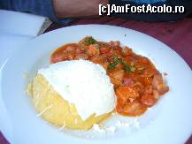 [P15] Statiunea Voineasa - restaurantul 'Floare de Colt' al hotelului Zan - tochitura Zan » foto by magdalena
 - 
<span class="allrVoted glyphicon glyphicon-heart hidden" id="av164784"></span>
<a class="m-l-10 hidden" id="sv164784" onclick="voting_Foto_DelVot(,164784,6899)" role="button">șterge vot <span class="glyphicon glyphicon-remove"></span></a>
<a id="v9164784" class=" c-red"  onclick="voting_Foto_SetVot(164784)" role="button"><span class="glyphicon glyphicon-heart-empty"></span> <b>LIKE</b> = Votează poza</a> <img class="hidden"  id="f164784W9" src="/imagini/loader.gif" border="0" /><span class="AjErrMes hidden" id="e164784ErM"></span>