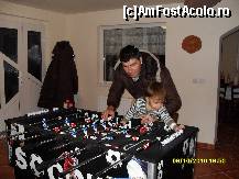 [P01] masa de fotbal din living » foto by rody4pisy
 - 
<span class="allrVoted glyphicon glyphicon-heart hidden" id="av151459"></span>
<a class="m-l-10 hidden" id="sv151459" onclick="voting_Foto_DelVot(,151459,6906)" role="button">șterge vot <span class="glyphicon glyphicon-remove"></span></a>
<a id="v9151459" class=" c-red"  onclick="voting_Foto_SetVot(151459)" role="button"><span class="glyphicon glyphicon-heart-empty"></span> <b>LIKE</b> = Votează poza</a> <img class="hidden"  id="f151459W9" src="/imagini/loader.gif" border="0" /><span class="AjErrMes hidden" id="e151459ErM"></span>