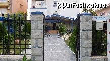[P02] Vila, tot din față » foto by brugner
 - 
<span class="allrVoted glyphicon glyphicon-heart hidden" id="av125567"></span>
<a class="m-l-10 hidden" id="sv125567" onclick="voting_Foto_DelVot(,125567,6909)" role="button">șterge vot <span class="glyphicon glyphicon-remove"></span></a>
<a id="v9125567" class=" c-red"  onclick="voting_Foto_SetVot(125567)" role="button"><span class="glyphicon glyphicon-heart-empty"></span> <b>LIKE</b> = Votează poza</a> <img class="hidden"  id="f125567W9" src="/imagini/loader.gif" border="0" /><span class="AjErrMes hidden" id="e125567ErM"></span>