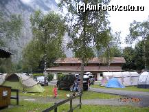 [P31] In partea aceea, am admirat cu o seara inainte muntii acoperiti cu zapada » foto by Alina Morar
 - 
<span class="allrVoted glyphicon glyphicon-heart hidden" id="av115228"></span>
<a class="m-l-10 hidden" id="sv115228" onclick="voting_Foto_DelVot(,115228,6911)" role="button">șterge vot <span class="glyphicon glyphicon-remove"></span></a>
<a id="v9115228" class=" c-red"  onclick="voting_Foto_SetVot(115228)" role="button"><span class="glyphicon glyphicon-heart-empty"></span> <b>LIKE</b> = Votează poza</a> <img class="hidden"  id="f115228W9" src="/imagini/loader.gif" border="0" /><span class="AjErrMes hidden" id="e115228ErM"></span>