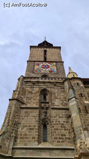 [P11] Biserica neagră. » foto by Florris
 - 
<span class="allrVoted glyphicon glyphicon-heart hidden" id="av1216410"></span>
<a class="m-l-10 hidden" id="sv1216410" onclick="voting_Foto_DelVot(,1216410,6914)" role="button">șterge vot <span class="glyphicon glyphicon-remove"></span></a>
<a id="v91216410" class=" c-red"  onclick="voting_Foto_SetVot(1216410)" role="button"><span class="glyphicon glyphicon-heart-empty"></span> <b>LIKE</b> = Votează poza</a> <img class="hidden"  id="f1216410W9" src="/imagini/loader.gif" border="0" /><span class="AjErrMes hidden" id="e1216410ErM"></span>
