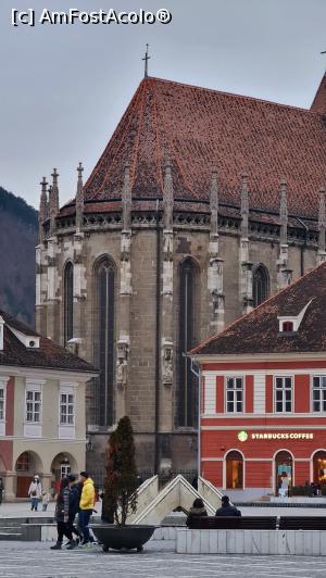 [P12] Piața Sfatului. » foto by Florris
 - 
<span class="allrVoted glyphicon glyphicon-heart hidden" id="av1216411"></span>
<a class="m-l-10 hidden" id="sv1216411" onclick="voting_Foto_DelVot(,1216411,6914)" role="button">șterge vot <span class="glyphicon glyphicon-remove"></span></a>
<a id="v91216411" class=" c-red"  onclick="voting_Foto_SetVot(1216411)" role="button"><span class="glyphicon glyphicon-heart-empty"></span> <b>LIKE</b> = Votează poza</a> <img class="hidden"  id="f1216411W9" src="/imagini/loader.gif" border="0" /><span class="AjErrMes hidden" id="e1216411ErM"></span>
