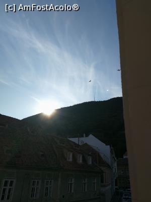 [P06] Soarele de dimineață din cameră » foto by Dida2017
 - 
<span class="allrVoted glyphicon glyphicon-heart hidden" id="av1141927"></span>
<a class="m-l-10 hidden" id="sv1141927" onclick="voting_Foto_DelVot(,1141927,6914)" role="button">șterge vot <span class="glyphicon glyphicon-remove"></span></a>
<a id="v91141927" class=" c-red"  onclick="voting_Foto_SetVot(1141927)" role="button"><span class="glyphicon glyphicon-heart-empty"></span> <b>LIKE</b> = Votează poza</a> <img class="hidden"  id="f1141927W9" src="/imagini/loader.gif" border="0" /><span class="AjErrMes hidden" id="e1141927ErM"></span>