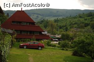 [P03]  -- <small>// FĂRĂ DESCRIERE</small> » foto by Maya_C
 - 
<span class="allrVoted glyphicon glyphicon-heart hidden" id="av742576"></span>
<a class="m-l-10 hidden" id="sv742576" onclick="voting_Foto_DelVot(,742576,6916)" role="button">șterge vot <span class="glyphicon glyphicon-remove"></span></a>
<a id="v9742576" class=" c-red"  onclick="voting_Foto_SetVot(742576)" role="button"><span class="glyphicon glyphicon-heart-empty"></span> <b>LIKE</b> = Votează poza</a> <img class="hidden"  id="f742576W9" src="/imagini/loader.gif" border="0" /><span class="AjErrMes hidden" id="e742576ErM"></span>