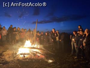 [P05] Complexul Alpina Casi - focul de tabără organizat pentru noi » foto by nicole33
 - 
<span class="allrVoted glyphicon glyphicon-heart hidden" id="av1419604"></span>
<a class="m-l-10 hidden" id="sv1419604" onclick="voting_Foto_DelVot(,1419604,6921)" role="button">șterge vot <span class="glyphicon glyphicon-remove"></span></a>
<a id="v91419604" class=" c-red"  onclick="voting_Foto_SetVot(1419604)" role="button"><span class="glyphicon glyphicon-heart-empty"></span> <b>LIKE</b> = Votează poza</a> <img class="hidden"  id="f1419604W9" src="/imagini/loader.gif" border="0" /><span class="AjErrMes hidden" id="e1419604ErM"></span>