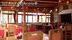 [P04] Restaurantul Conradt @ Hohe Rinne Păltiniș » foto by Dragoș_MD
 - 
<span class="allrVoted glyphicon glyphicon-heart hidden" id="av1059519"></span>
<a class="m-l-10 hidden" id="sv1059519" onclick="voting_Foto_DelVot(,1059519,6921)" role="button">șterge vot <span class="glyphicon glyphicon-remove"></span></a>
<a id="v91059519" class=" c-red"  onclick="voting_Foto_SetVot(1059519)" role="button"><span class="glyphicon glyphicon-heart-empty"></span> <b>LIKE</b> = Votează poza</a> <img class="hidden"  id="f1059519W9" src="/imagini/loader.gif" border="0" /><span class="AjErrMes hidden" id="e1059519ErM"></span>