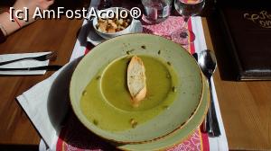[P06] Restaurantul Conradt @ Hohe Rinne Păltiniș - supa cremă de dovlecei » foto by Dragoș_MD
 - 
<span class="allrVoted glyphicon glyphicon-heart hidden" id="av1059522"></span>
<a class="m-l-10 hidden" id="sv1059522" onclick="voting_Foto_DelVot(,1059522,6921)" role="button">șterge vot <span class="glyphicon glyphicon-remove"></span></a>
<a id="v91059522" class=" c-red"  onclick="voting_Foto_SetVot(1059522)" role="button"><span class="glyphicon glyphicon-heart-empty"></span> <b>LIKE</b> = Votează poza</a> <img class="hidden"  id="f1059522W9" src="/imagini/loader.gif" border="0" /><span class="AjErrMes hidden" id="e1059522ErM"></span>