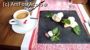 [P09] Restaurantul Conradt @ Hohe Rinne Păltiniș -... și cafeluța de final » foto by Dragoș_MD
 - 
<span class="allrVoted glyphicon glyphicon-heart hidden" id="av1059528"></span>
<a class="m-l-10 hidden" id="sv1059528" onclick="voting_Foto_DelVot(,1059528,6921)" role="button">șterge vot <span class="glyphicon glyphicon-remove"></span></a>
<a id="v91059528" class=" c-red"  onclick="voting_Foto_SetVot(1059528)" role="button"><span class="glyphicon glyphicon-heart-empty"></span> <b>LIKE</b> = Votează poza</a> <img class="hidden"  id="f1059528W9" src="/imagini/loader.gif" border="0" /><span class="AjErrMes hidden" id="e1059528ErM"></span>