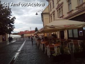 [P32] Sibiu, centru » foto by Mioritik
 - 
<span class="allrVoted glyphicon glyphicon-heart hidden" id="av1296482"></span>
<a class="m-l-10 hidden" id="sv1296482" onclick="voting_Foto_DelVot(,1296482,6927)" role="button">șterge vot <span class="glyphicon glyphicon-remove"></span></a>
<a id="v91296482" class=" c-red"  onclick="voting_Foto_SetVot(1296482)" role="button"><span class="glyphicon glyphicon-heart-empty"></span> <b>LIKE</b> = Votează poza</a> <img class="hidden"  id="f1296482W9" src="/imagini/loader.gif" border="0" /><span class="AjErrMes hidden" id="e1296482ErM"></span>