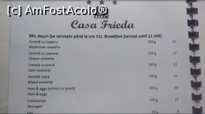 [P27] Casa Frieda, Sibiu » foto by Mioritik
 - 
<span class="allrVoted glyphicon glyphicon-heart hidden" id="av1348761"></span>
<a class="m-l-10 hidden" id="sv1348761" onclick="voting_Foto_DelVot(,1348761,6927)" role="button">șterge vot <span class="glyphicon glyphicon-remove"></span></a>
<a id="v91348761" class=" c-red"  onclick="voting_Foto_SetVot(1348761)" role="button"><span class="glyphicon glyphicon-heart-empty"></span> <b>LIKE</b> = Votează poza</a> <img class="hidden"  id="f1348761W9" src="/imagini/loader.gif" border="0" /><span class="AjErrMes hidden" id="e1348761ErM"></span>