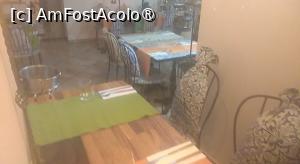 [P20] O cafenea deschisă noaptea la Sibiu, pe strada Ocnei » foto by Mioritik
 - 
<span class="allrVoted glyphicon glyphicon-heart hidden" id="av1400998"></span>
<a class="m-l-10 hidden" id="sv1400998" onclick="voting_Foto_DelVot(,1400998,6927)" role="button">șterge vot <span class="glyphicon glyphicon-remove"></span></a>
<a id="v91400998" class=" c-red"  onclick="voting_Foto_SetVot(1400998)" role="button"><span class="glyphicon glyphicon-heart-empty"></span> <b>LIKE</b> = Votează poza</a> <img class="hidden"  id="f1400998W9" src="/imagini/loader.gif" border="0" /><span class="AjErrMes hidden" id="e1400998ErM"></span>