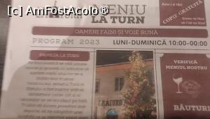 [P12] La Turn Sibiu » foto by Mioritik
 - 
<span class="allrVoted glyphicon glyphicon-heart hidden" id="av1409294"></span>
<a class="m-l-10 hidden" id="sv1409294" onclick="voting_Foto_DelVot(,1409294,6927)" role="button">șterge vot <span class="glyphicon glyphicon-remove"></span></a>
<a id="v91409294" class=" c-red"  onclick="voting_Foto_SetVot(1409294)" role="button"><span class="glyphicon glyphicon-heart-empty"></span> <b>LIKE</b> = Votează poza</a> <img class="hidden"  id="f1409294W9" src="/imagini/loader.gif" border="0" /><span class="AjErrMes hidden" id="e1409294ErM"></span>