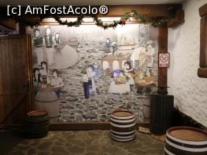 [P06] Peisaj la intrarea în restaurant.  » foto by nelu73
 - 
<span class="allrVoted glyphicon glyphicon-heart hidden" id="av1134760"></span>
<a class="m-l-10 hidden" id="sv1134760" onclick="voting_Foto_DelVot(,1134760,6927)" role="button">șterge vot <span class="glyphicon glyphicon-remove"></span></a>
<a id="v91134760" class=" c-red"  onclick="voting_Foto_SetVot(1134760)" role="button"><span class="glyphicon glyphicon-heart-empty"></span> <b>LIKE</b> = Votează poza</a> <img class="hidden"  id="f1134760W9" src="/imagini/loader.gif" border="0" /><span class="AjErrMes hidden" id="e1134760ErM"></span>