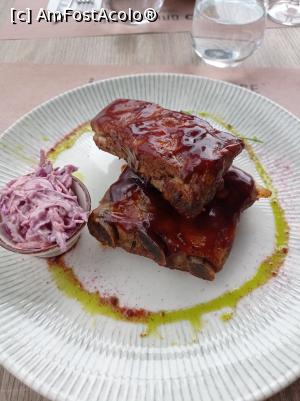 [P10] Coaste de porc. Bune, bune! » foto by Rodel
 - 
<span class="allrVoted glyphicon glyphicon-heart hidden" id="av1352382"></span>
<a class="m-l-10 hidden" id="sv1352382" onclick="voting_Foto_DelVot(,1352382,6927)" role="button">șterge vot <span class="glyphicon glyphicon-remove"></span></a>
<a id="v91352382" class=" c-red"  onclick="voting_Foto_SetVot(1352382)" role="button"><span class="glyphicon glyphicon-heart-empty"></span> <b>LIKE</b> = Votează poza</a> <img class="hidden"  id="f1352382W9" src="/imagini/loader.gif" border="0" /><span class="AjErrMes hidden" id="e1352382ErM"></span>