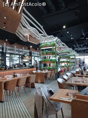 [P12] In restaurant. » foto by Rodel
 - 
<span class="allrVoted glyphicon glyphicon-heart hidden" id="av1352384"></span>
<a class="m-l-10 hidden" id="sv1352384" onclick="voting_Foto_DelVot(,1352384,6927)" role="button">șterge vot <span class="glyphicon glyphicon-remove"></span></a>
<a id="v91352384" class=" c-red"  onclick="voting_Foto_SetVot(1352384)" role="button"><span class="glyphicon glyphicon-heart-empty"></span> <b>LIKE</b> = Votează poza</a> <img class="hidden"  id="f1352384W9" src="/imagini/loader.gif" border="0" /><span class="AjErrMes hidden" id="e1352384ErM"></span>