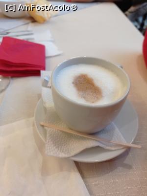 [P01] Un cappuccino foarte bine făcută! » foto by Rodel
 - 
<span class="allrVoted glyphicon glyphicon-heart hidden" id="av1354992"></span>
<a class="m-l-10 hidden" id="sv1354992" onclick="voting_Foto_DelVot(,1354992,6927)" role="button">șterge vot <span class="glyphicon glyphicon-remove"></span></a>
<a id="v91354992" class=" c-red"  onclick="voting_Foto_SetVot(1354992)" role="button"><span class="glyphicon glyphicon-heart-empty"></span> <b>LIKE</b> = Votează poza</a> <img class="hidden"  id="f1354992W9" src="/imagini/loader.gif" border="0" /><span class="AjErrMes hidden" id="e1354992ErM"></span>